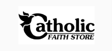 Catholic Faith Store